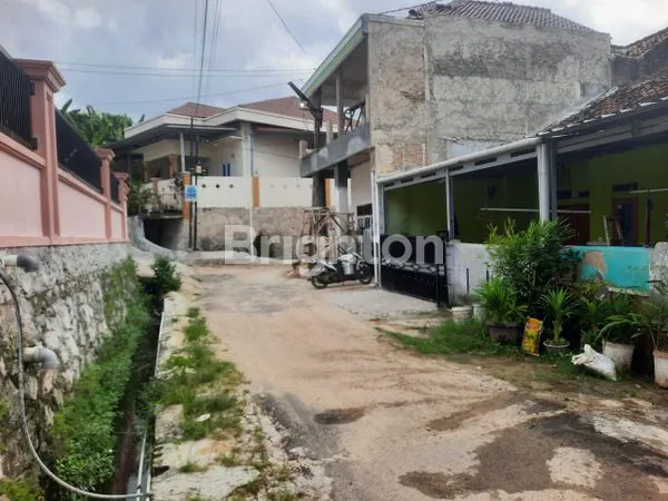 image RUMAH MURAH LT 90M² DI TELUK BETUNG, HARGA 250 JUTA (2)