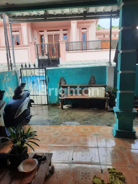 image RUMAH MURAH LT 90M² DI TELUK BETUNG, HARGA 250 JUTA (4)