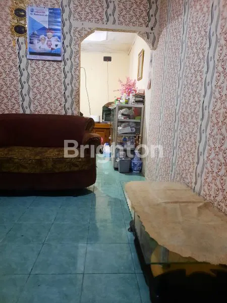 image RUMAH MURAH LT 90M² DI TELUK BETUNG, HARGA 250 JUTA (5)