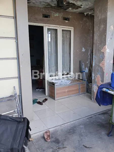 image DIJUAL PERUMAHAN SURYA RESIDENCE (2)