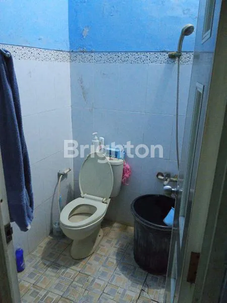 image DIJUAL PERUMAHAN SURYA RESIDENCE (4)