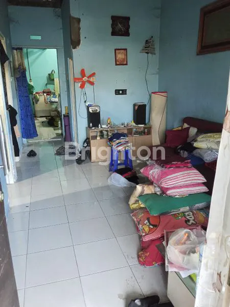image DIJUAL PERUMAHAN SURYA RESIDENCE (3)