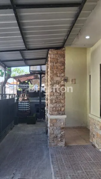 image RUMAH SEWA STRATEGIS DI TUKAD PANCORAN, 4 KT 2 KM (2)