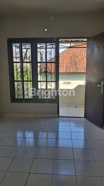 image RUMAH SEWA STRATEGIS DI TUKAD PANCORAN, 4 KT 2 KM (3)