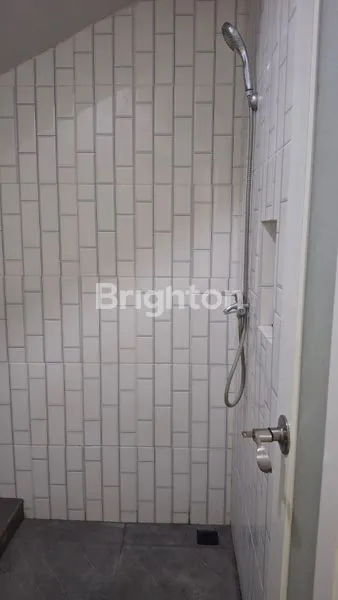 image RUMAH SEWA STRATEGIS DI TUKAD PANCORAN, 4 KT 2 KM (5)