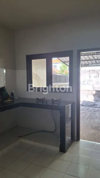 image RUMAH SEWA STRATEGIS DI TUKAD PANCORAN, 4 KT 2 KM (6)