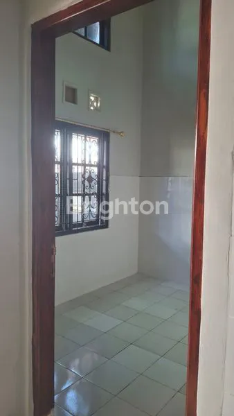 image RUMAH SEWA STRATEGIS DI TUKAD PANCORAN, 4 KT 2 KM (7)