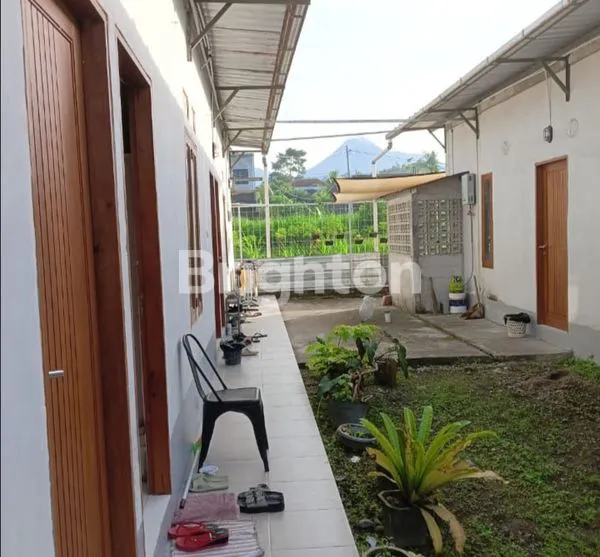 image BANGUNAN LIMASAN COCOK UNTUK USAHA RESTO DAN COFFEE SHOP (2)