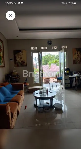 image HUNIAN ASRI 4KT DI JLN CANDI GOA GAJAH (6)