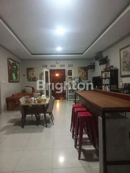 image HUNIAN ASRI 4KT DI JLN CANDI GOA GAJAH (3)