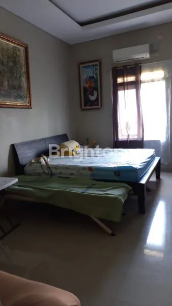 image HUNIAN ASRI 4KT DI JLN CANDI GOA GAJAH (5)