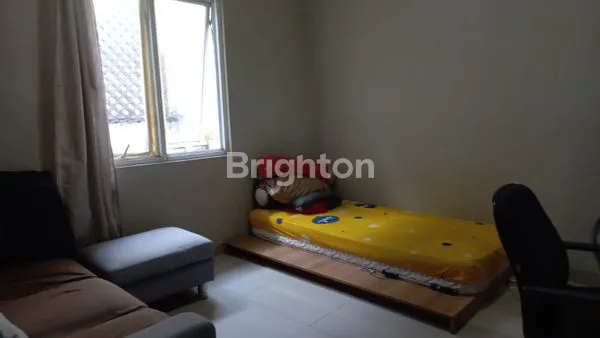 image HUNIAN ASRI 4KT DI JLN CANDI GOA GAJAH (7)