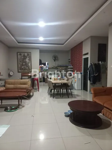 image HUNIAN ASRI 4KT DI JLN CANDI GOA GAJAH (2)