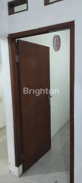 image RUMAH SIAP HUNI 2KT DI CILODONG DEPOK, HARGA NEGO (6)