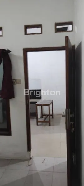 image RUMAH SIAP HUNI 2KT DI CILODONG DEPOK, HARGA NEGO (2)