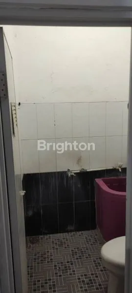 image RUMAH SIAP HUNI 2KT DI CILODONG DEPOK, HARGA NEGO (3)