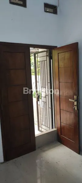 image RUMAH SIAP HUNI 2KT DI CILODONG DEPOK, HARGA NEGO (7)