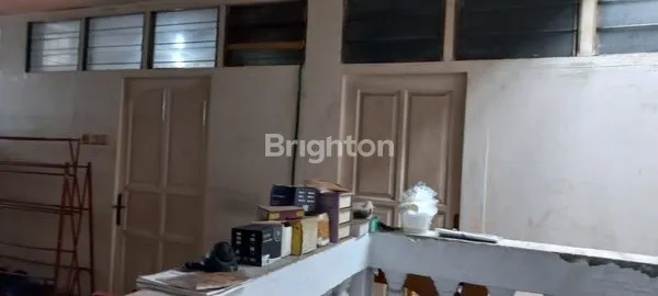 image RUMAH STRATEGIS DI GUNTUR, LT 99M², 4 KT (2)