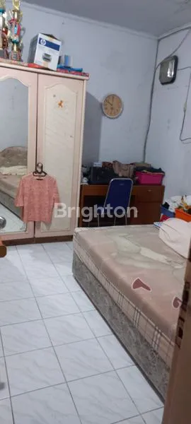 image RUMAH STRATEGIS DI GUNTUR, LT 99M², 4 KT (8)