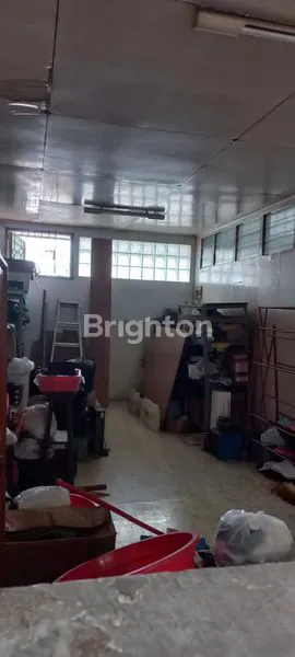 image RUMAH STRATEGIS DI GUNTUR, LT 99M², 4 KT (6)