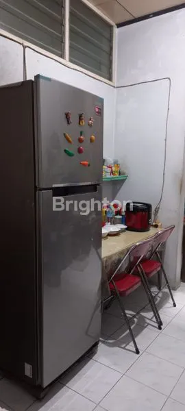 image RUMAH STRATEGIS DI GUNTUR, LT 99M², 4 KT (7)