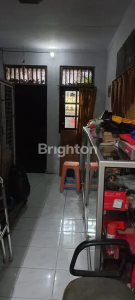 image RUMAH STRATEGIS DI GUNTUR, LT 99M², 4 KT (3)