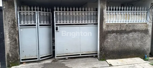 image RUMAH STRATEGIS DI GUNTUR, LT 99M², 4 KT (1)