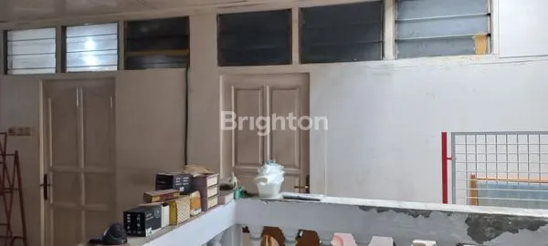 image RUMAH STRATEGIS DI GUNTUR, LT 99M², 4 KT (4)