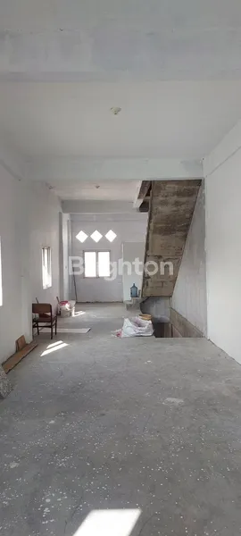 image RUKO BISNIS (1)