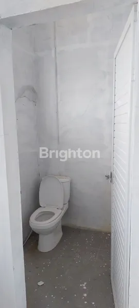 image RUKO BISNIS (2)