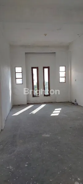 image RUKO BISNIS (4)