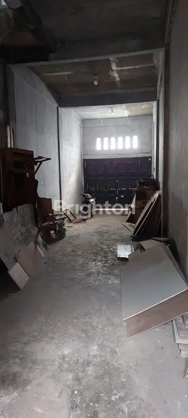 image RUKO BISNIS (5)