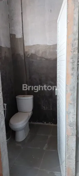 image RUKO BISNIS (8)