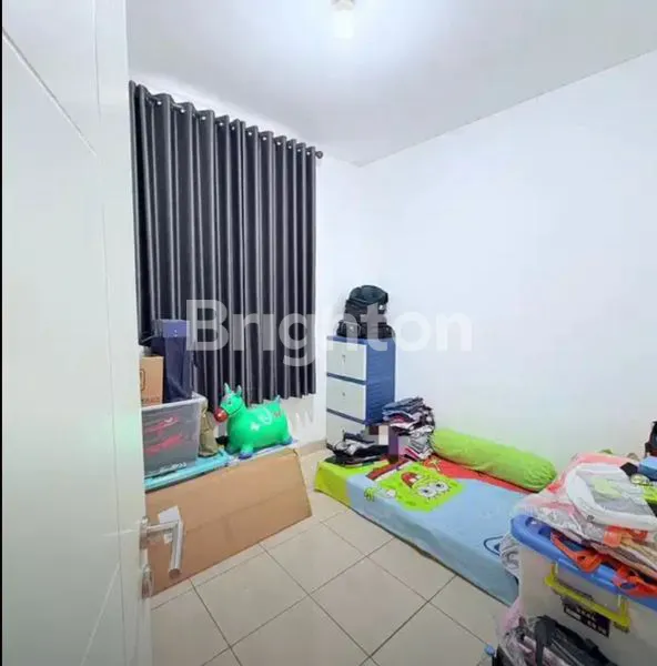 image RUMAH CANTIK RENOVASI FULL SIAP HUNI DI CITRA RAYA – CLUSTER BOLZANO VILLAGIO | 2 KT | HARGA MENARIK (4)