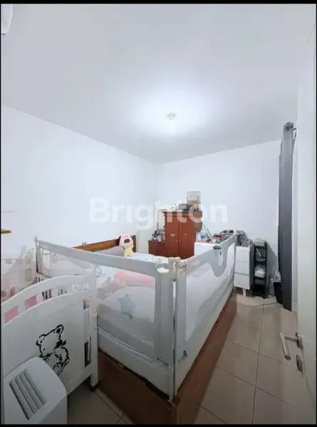 image RUMAH CANTIK RENOVASI FULL SIAP HUNI DI CITRA RAYA – CLUSTER BOLZANO VILLAGIO | 2 KT | HARGA MENARIK (5)
