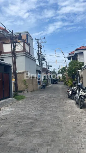 image RUMAH DENPASAR TIMUR 3 KAMAR (4)