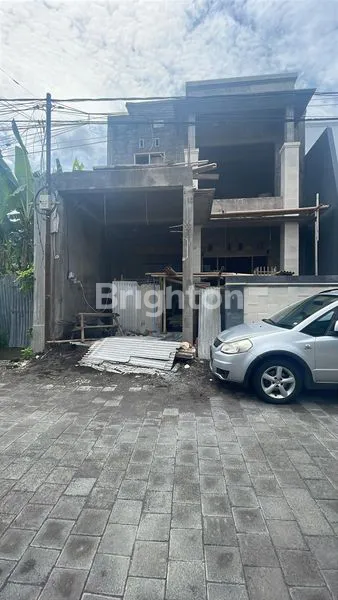 image RUMAH DENPASAR TIMUR 3 KAMAR (5)