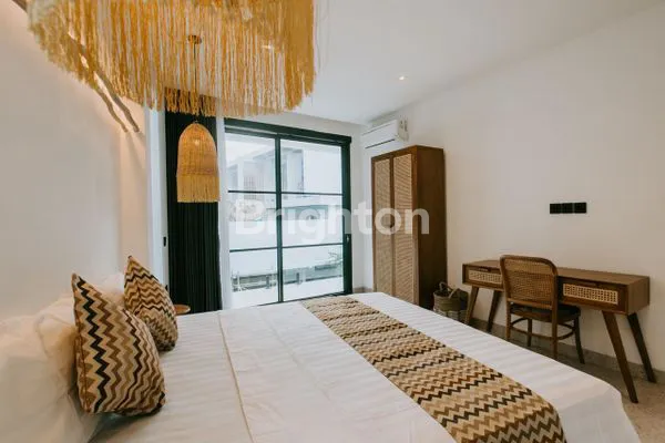 image VILLA FULLY FURNISHED DI PRERENAN, CANGGU (5)