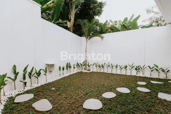image VILLA FULLY FURNISHED DI PRERENAN, CANGGU (8)