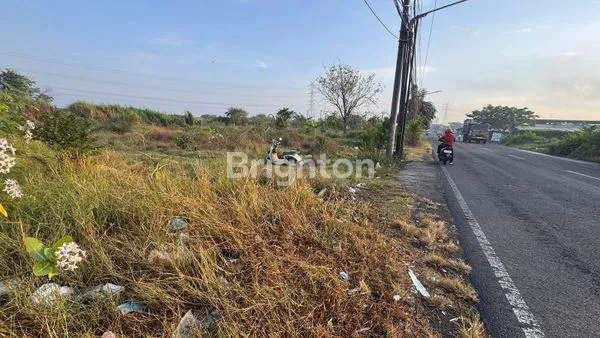 image  KAVLING SIAP PAKAI NOL JALAN RAYA PAKAL (1)