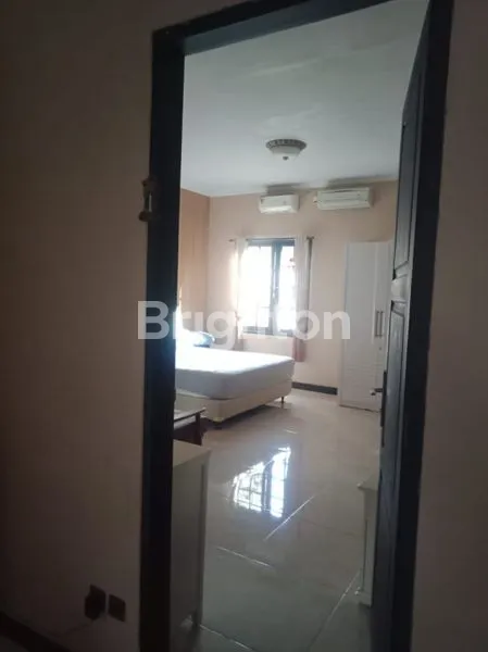 image DARMO PERMAI SELATAN TERAWAT SIAP HUNI (5)