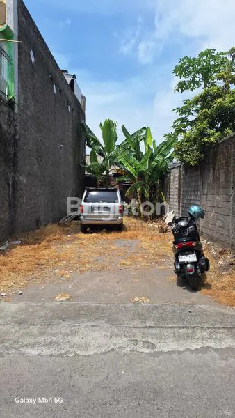 image TANAH SIAP BANGUN DI BUSUKAN TIMUR - MOJOSONGO SOLO KOTA (1)