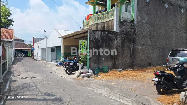 image TANAH SIAP BANGUN DI BUSUKAN TIMUR - MOJOSONGO SOLO KOTA (2)