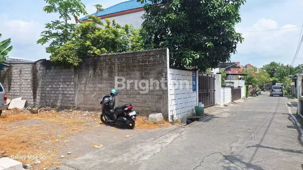 image TANAH SIAP BANGUN DI BUSUKAN TIMUR - MOJOSONGO SOLO KOTA (3)