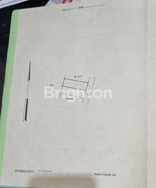 image TANAH SIAP BANGUN DI BUSUKAN TIMUR - MOJOSONGO SOLO KOTA (4)