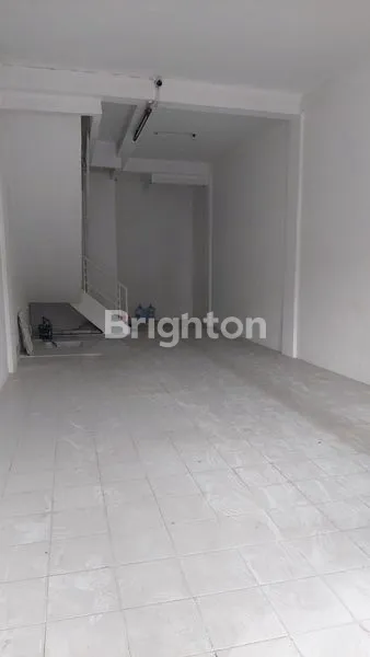 image RUKO DEKAT MANGGA DUA COCOK UNTUK USAHA/GUDANG BARANG (1)