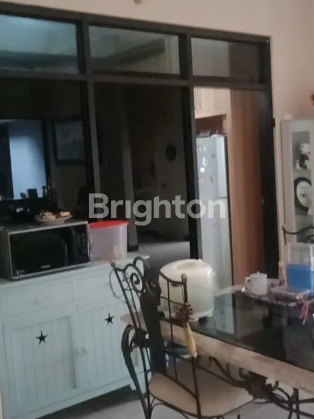 image DARMO PERMAI SELATAN TERAWAT SIAP HUNI (6)