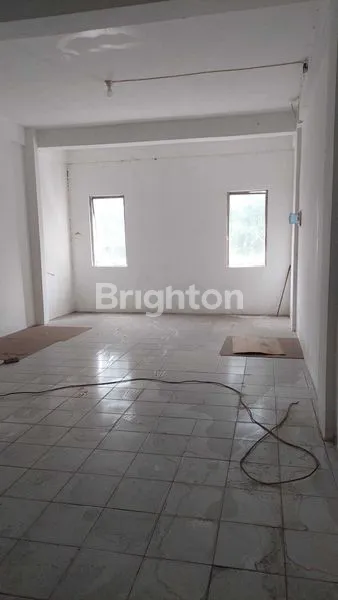 image RUKO DEKAT MANGGA DUA COCOK UNTUK USAHA/GUDANG BARANG (2)