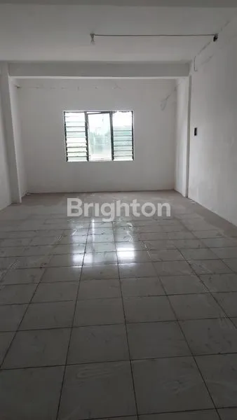 image RUKO DEKAT MANGGA DUA COCOK UNTUK USAHA/GUDANG BARANG (3)