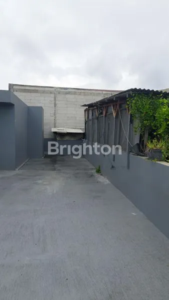 image RUKO DEKAT MANGGA DUA COCOK UNTUK USAHA/GUDANG BARANG (5)